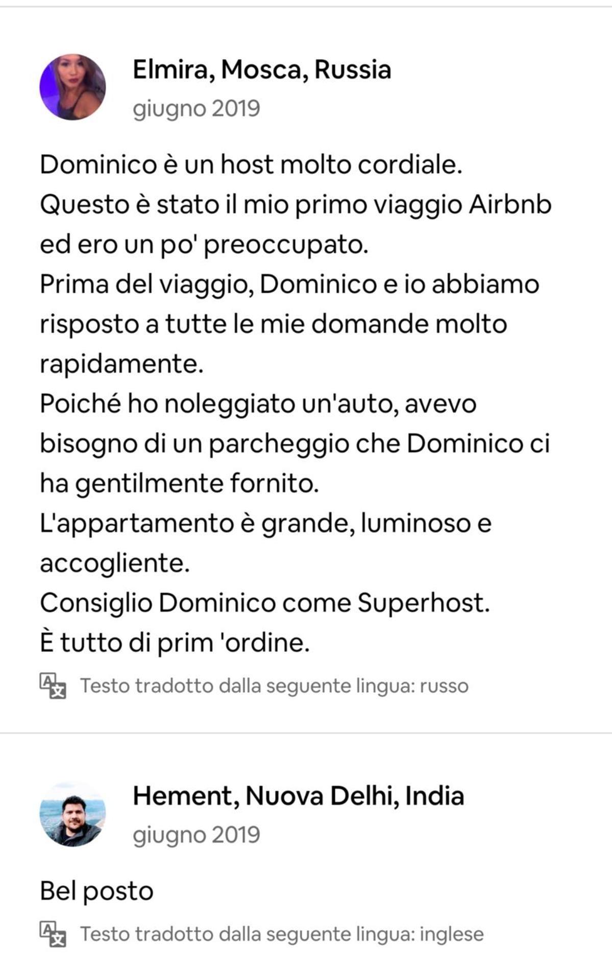 Regina Di Cuori Apartamento Roma