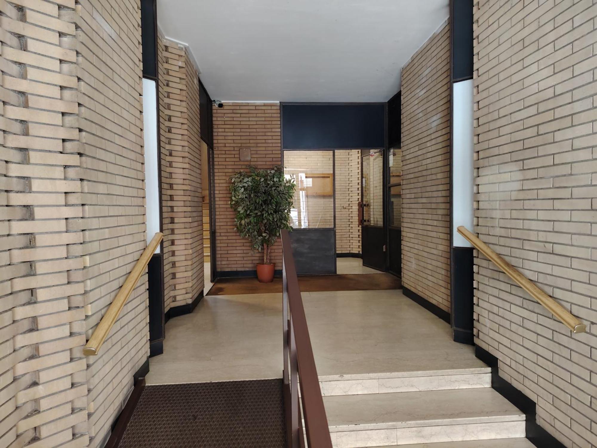 Apartamento Regina Di Cuori *