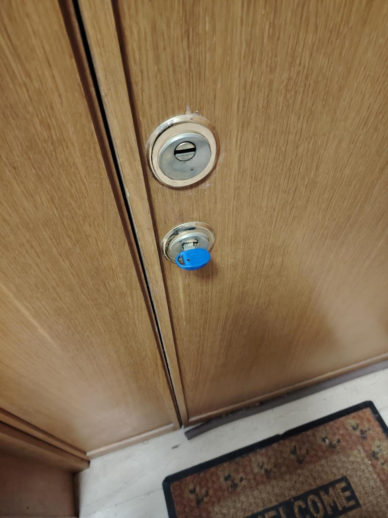 Apartamento Regina Di Cuori *