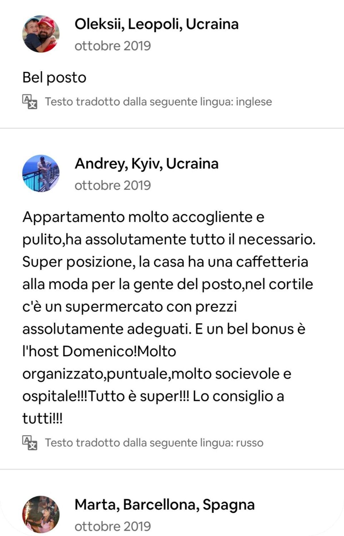 Regina Di Cuori