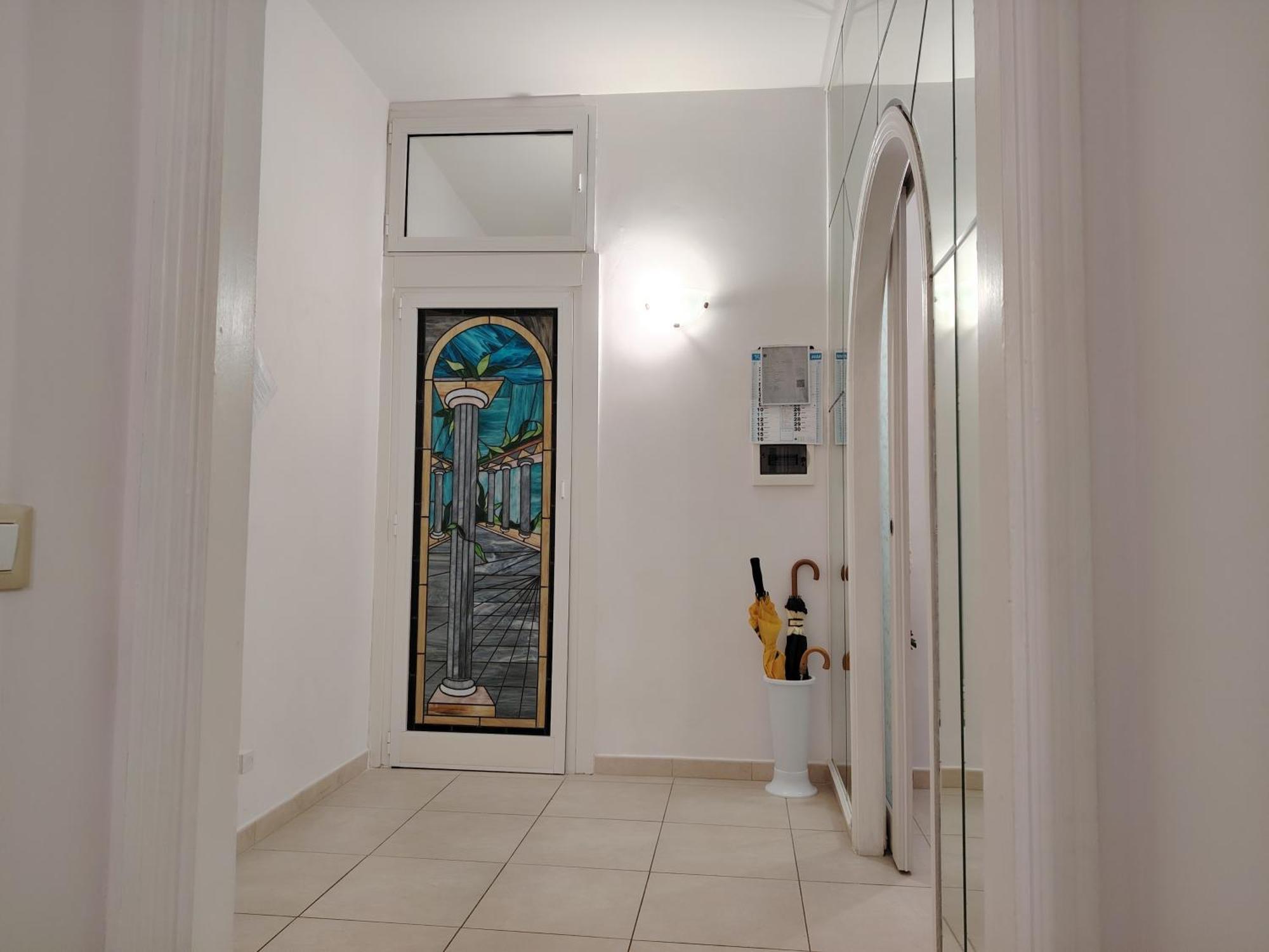 Regina Di Cuori Appartamento Roma